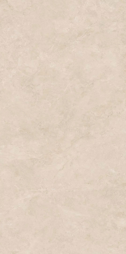 paradyz_lightstone_05.jpg