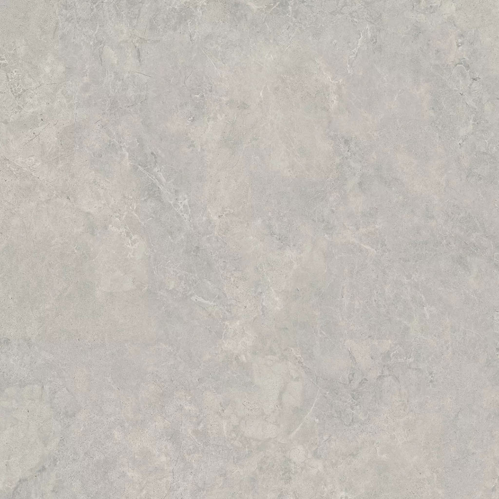 paradyz_lightstone_10.jpg