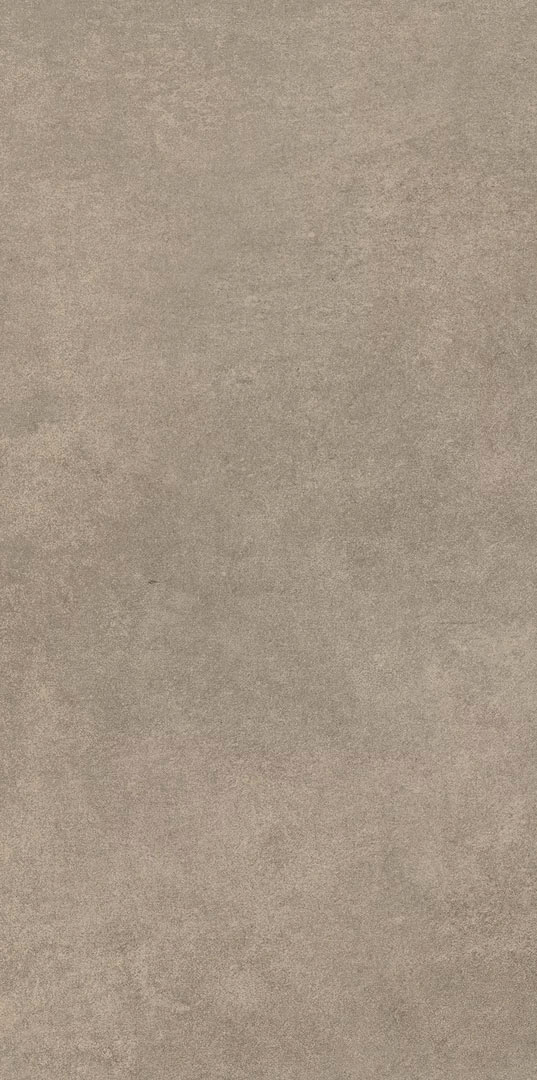 paradyz_magnetik_22.jpg