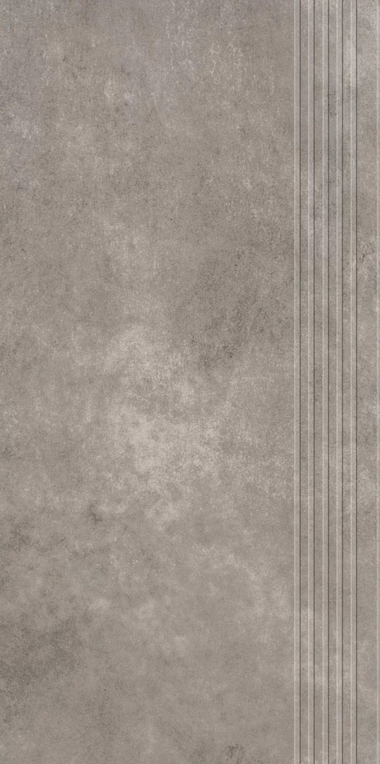 paradyz_magnetik_63.jpg