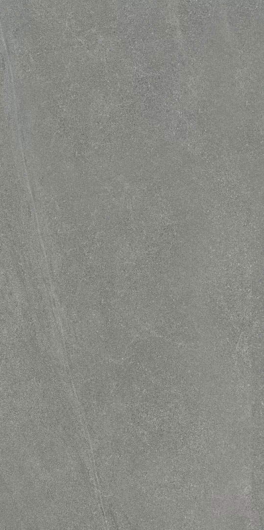 paradyz_naturalrocks_24.jpg