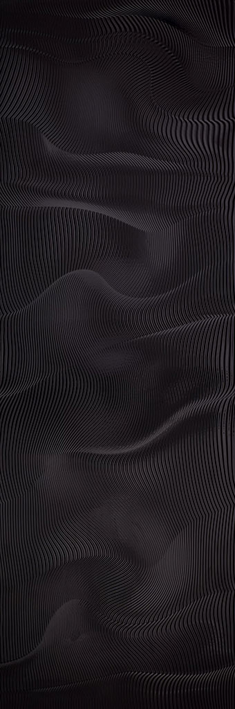 paradyz_nightqueen_01.jpg