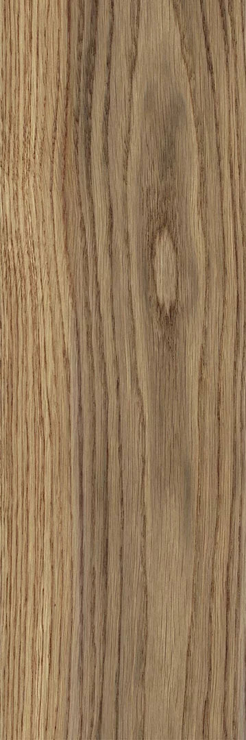 paradyz_oldwood_02.jpg
