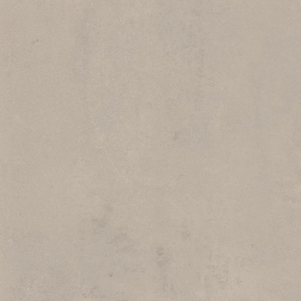 paradyz_pureart_12.jpg