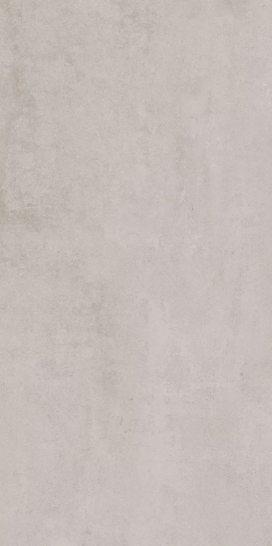 paradyz_pureart_19.jpg
