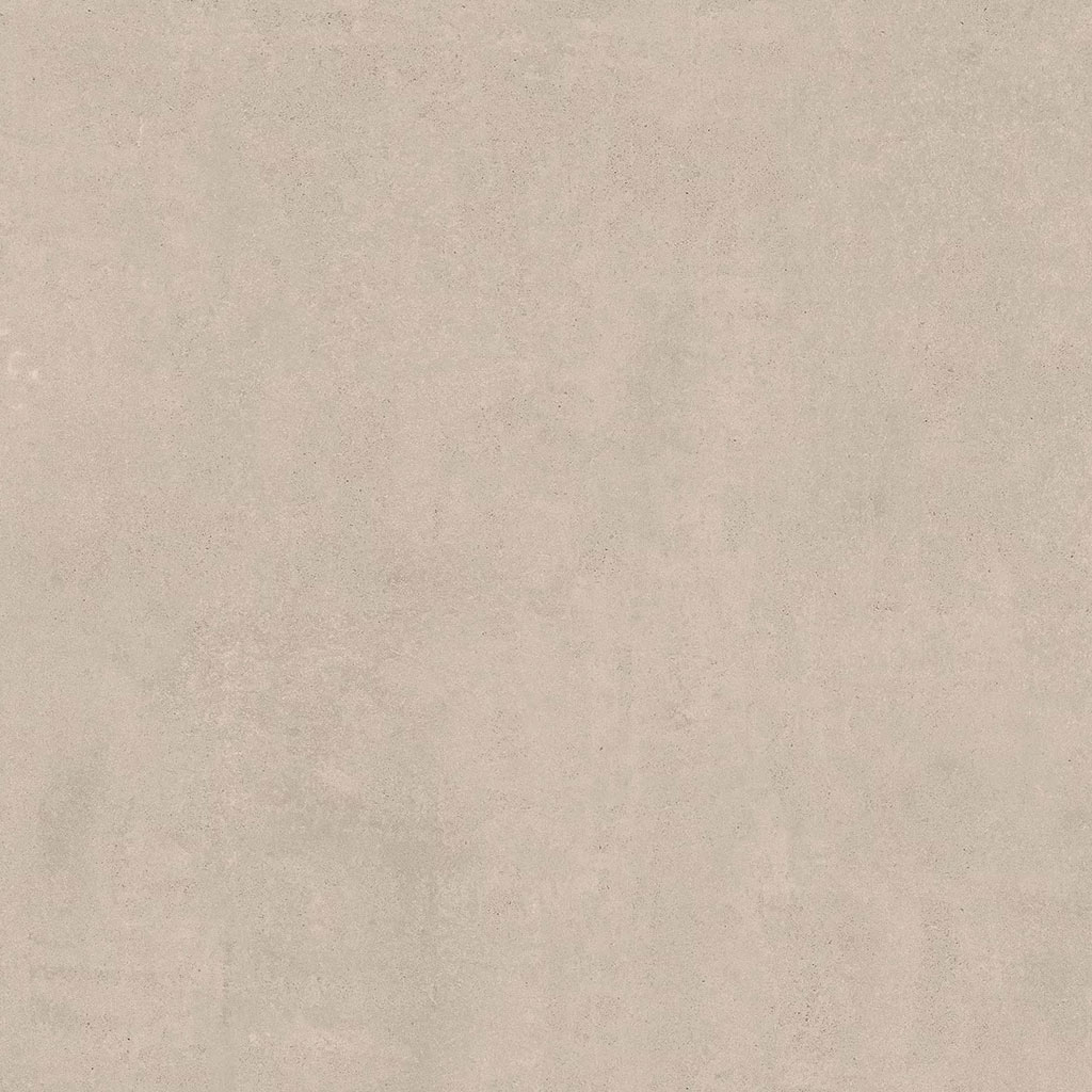 paradyz_pureart_22.jpg