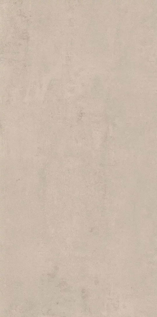 paradyz_pureart_24.jpg