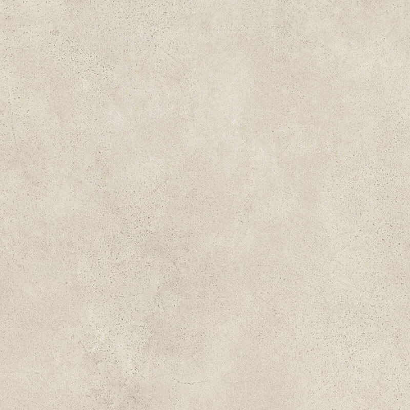 paradyz_silkdust_10.jpg
