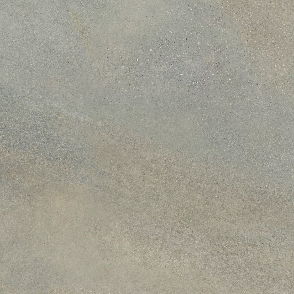 paradyz_smoothstone_02.jpg
