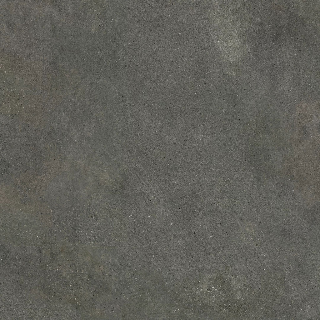 paradyz_smoothstone_06.jpg