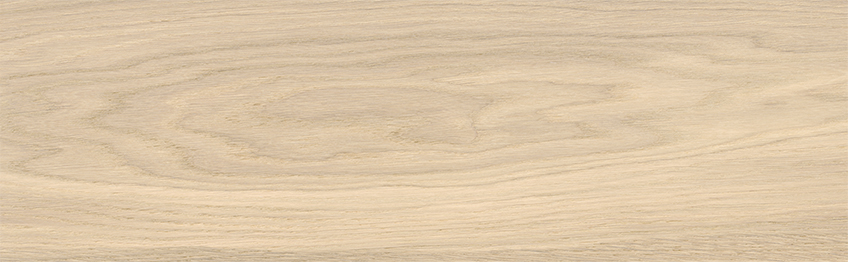 Cersanit padlólap Cersanit Chesterwood Cream W481-002-1 padlólap