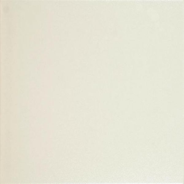 Polcolorit Ceramica Marconi Stella PG300X300-1-UNIVERSAL BE padlólap