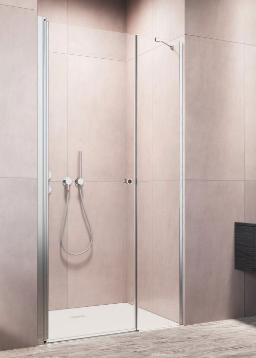 Radaway Eos DWS I 140 B zuhanyajtó