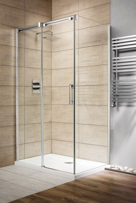 Radaway S1 80 B oldalfal