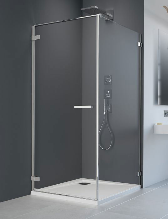 Radaway S1 75 oldalfal