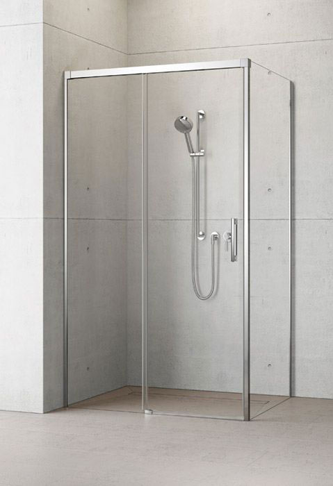 Radaway S1 75 J oldalfal