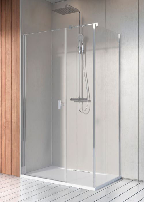 Radaway S3 90 oldalfal
