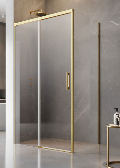 Radaway S1 80 B oldalfal