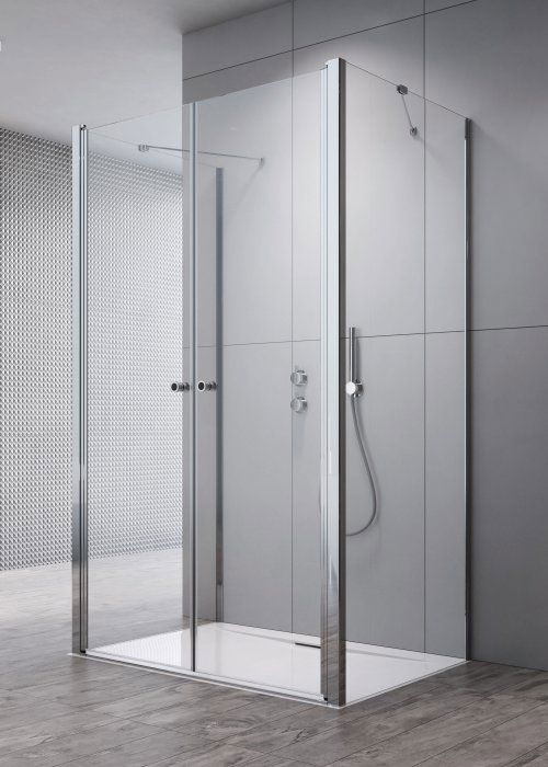 Radaway S3 75 oldalfal