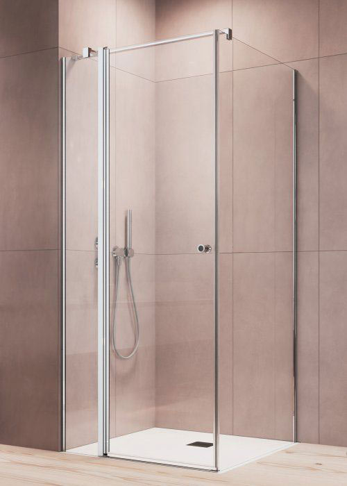 Radaway S1 80 oldalfal