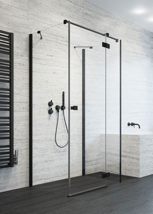 Radaway S1 75 oldalfal
