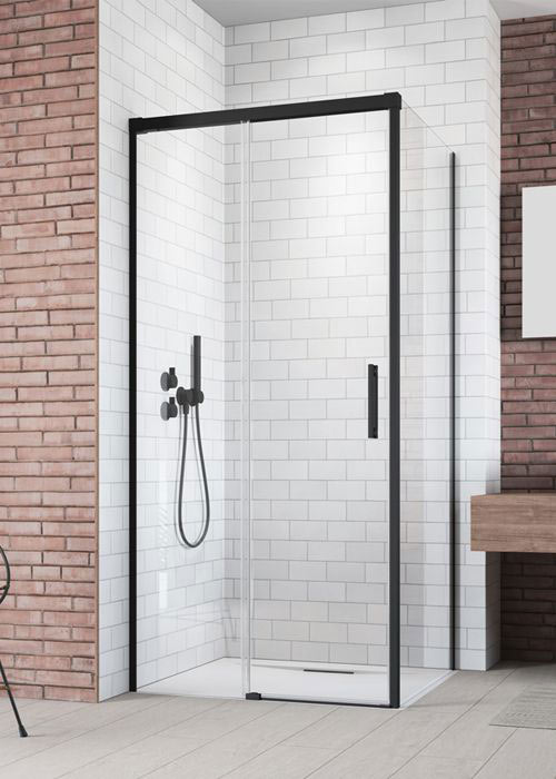 Radaway S1 80 B oldalfal