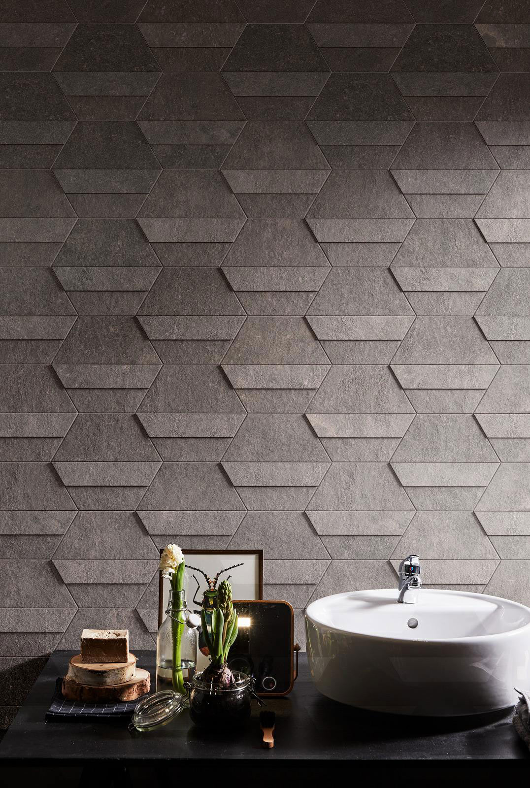 Ragno Realstone_Lunar Falburkolat