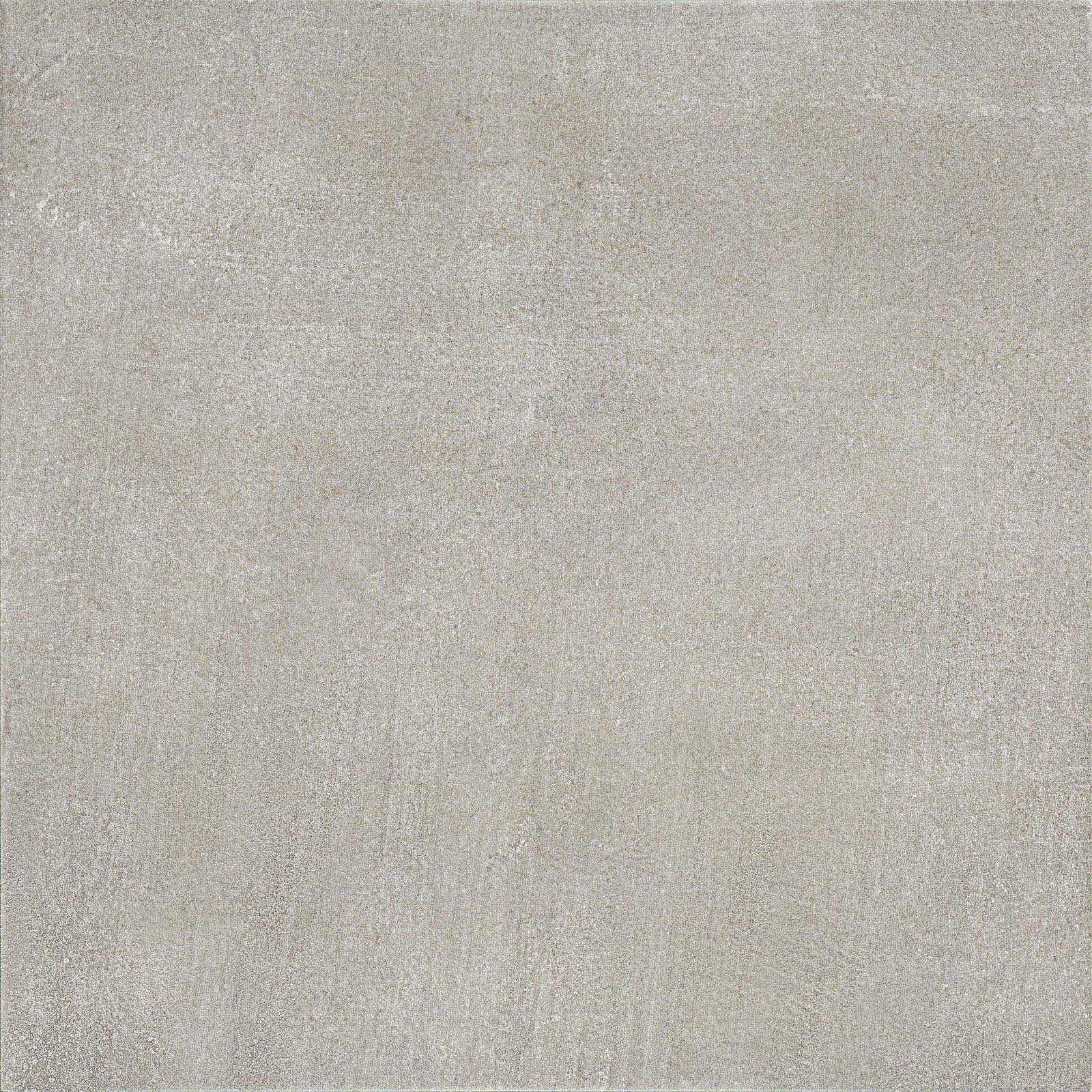 Ragno padlólap Ragno Sound Pearl padlólap