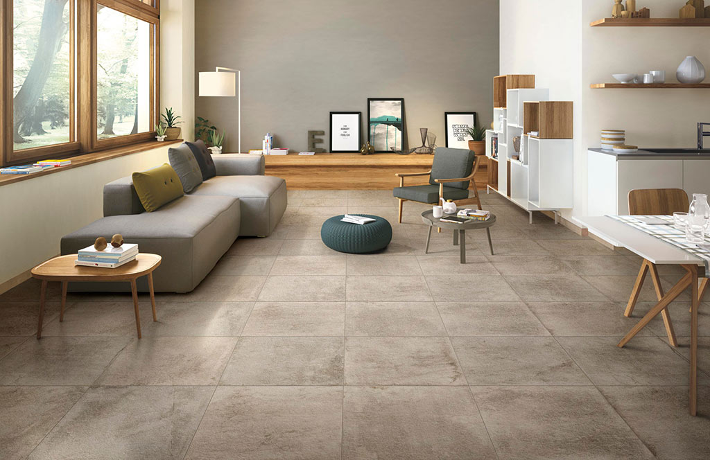 ragno_stonewayardesia_4.jpg