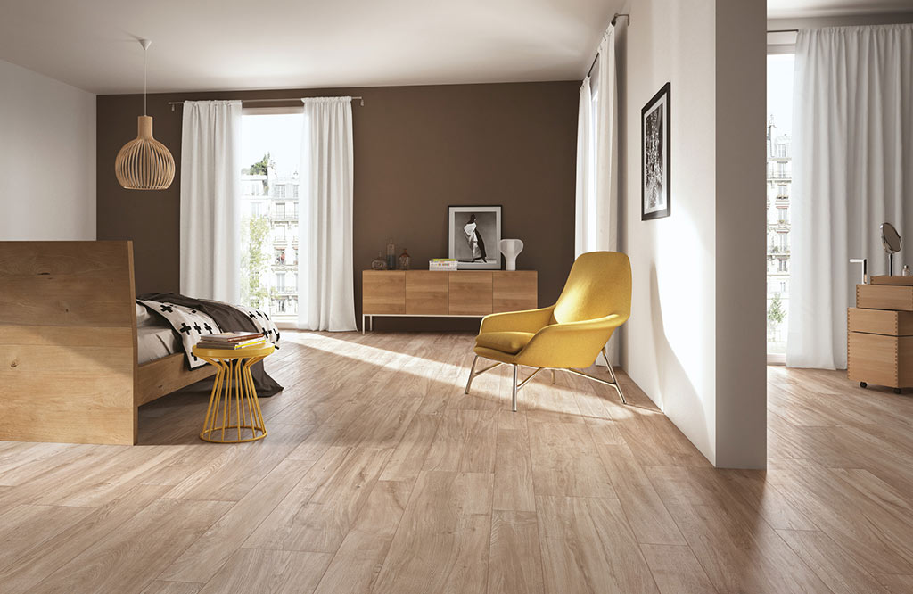 ragno_woodliving_5.jpg