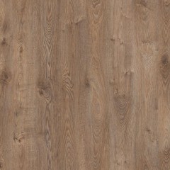 AGT Effect Pamir PRK906 laminált padló