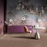 14oraitaliana Alterego Falburkolat 