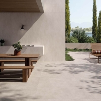 14oraitaliana Alterego Klasszikus járólap 