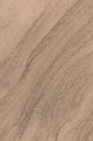 20180508r_25.jpg