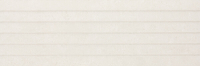 20190121_48.jpg