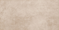 20200305r_1.jpg