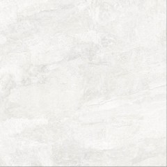 Opoczno Stone grey padlólap 42 x 42
