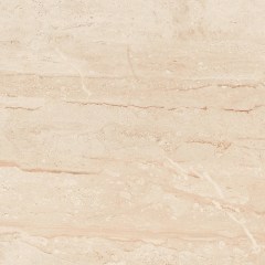 Opoczno G300 Cream Lappato padlólap