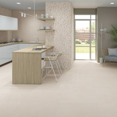 A699_v15_Elburg_Gades_Zadar_beige