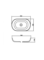 AR-00171.jpg