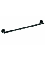 AR-1042040200.jpg