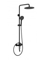 AR-1105BL0.jpg