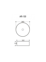 AR-1301.jpg