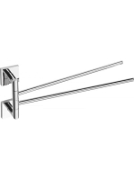 AR-1322041020.jpg