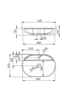 AR-1451042.jpg