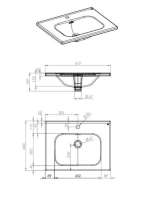 AR-1457104.jpg