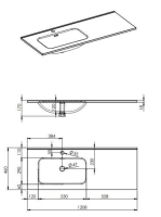 AR-1459153.jpg