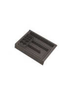 AR-1673500.jpg