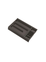 AR-1673510.jpg