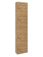 AR-1679770.jpg